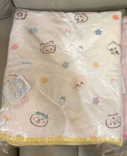 （分類：）位於 。 由 goodbigsale 提交（商品編號 1447465942，圖片 1）。簡介： 。