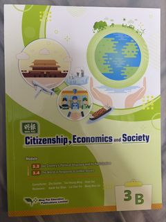 （分類：）位於 。 由 wyi0216 提交（商品編號 1447445508，圖片 1）。簡介： 。