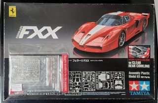 （分類：）位於 。 由 dome5678 提交（商品編號 1447380984，圖片 1）。簡介： 。