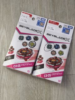 （分類：）位於 。 由 kivvvv 提交（商品編號 1447306565，圖片 1）。簡介： 。