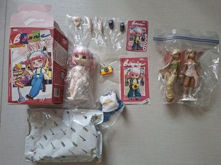 （分類：）位於 。 由 raymond_80s 提交（商品編號 1447322206，圖片 1）。簡介： 。