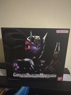 （分類：）位於 。 由 zero_one10 提交（商品編號 1447462764，圖片 1）。簡介： 。