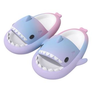 (Category: ) located in . Submitted by happyfeetyyyz (Listing ID 1447365273, Image 1). Description: .