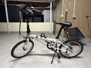 （分類：）位於 。 由 martinmak 提交（商品編號 1447413429，圖片 1）。簡介： 。