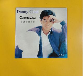 （分類：）位於 。 由 music_888 提交（商品編號 1447375370，圖片 1）。簡介： 。