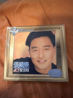 （分類：）位於 。 由 happyfc3323 提交（商品編號 1447313032，圖片 1）。簡介： 。
