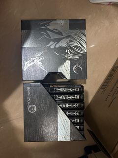 （分類：）位於 。 由 mangor123 提交（商品編號 1447415853，圖片 1）。簡介： 。