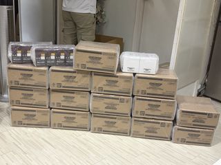 （分類：）位於 。 由 cardking231 提交（商品編號 1447377197，圖片 1）。簡介： 。