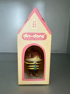 （分類：）位於 。 由 marutung 提交（商品編號 1447337088，圖片 1）。簡介： 。