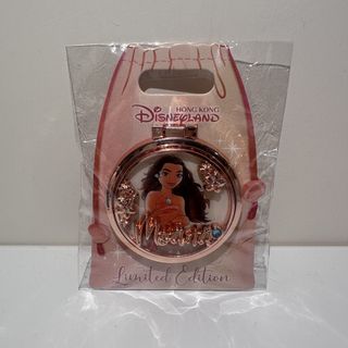 （分類：）位於 。 由 le_fol 提交（商品編號 1447389895，圖片 1）。簡介： 。