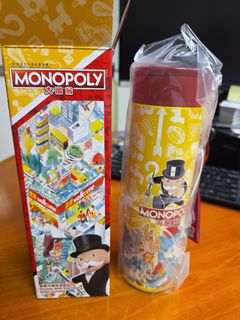 （分類：）位於 。 由 simon.c.l 提交（商品編號 1447307085，圖片 1）。簡介： 。