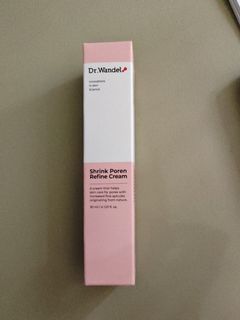 （分類：）位於 。 由 ryoakichann 提交（商品編號 1447300524，圖片 1）。簡介： 。