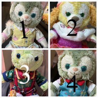 （分類：）位於 。 由 ling0.92 提交（商品編號 1447435348，圖片 1）。簡介： 。