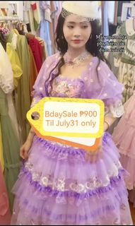 (Category: ) located in . Submitted by qvaintrelledearest (Listing ID 1438810383, Image 1). Description: .
