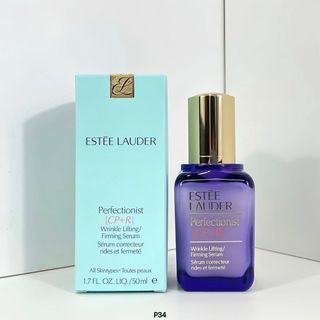 （分類：）位於 。 由 silverhorseeer 提交（商品編號 1447348046，圖片 1）。簡介： 。
