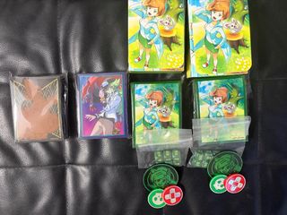 （分類：）位於 。 由 winggor0107 提交（商品編號 1447407234，圖片 1）。簡介： 。
