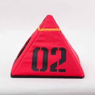 （分類：）位於 。 由 fukkodo108 提交（商品編號 1447436322，圖片 1）。簡介： 。