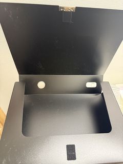 （分類：）位於 。 由 tracy_y_i_p 提交（商品編號 1447371636，圖片 1）。簡介： 。