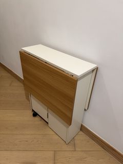 （分類：）位於 。 由 tcc1c 提交（商品編號 1447418337，圖片 1）。簡介： 。