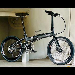 (Category: ) located in . Submitted by customisemybicycle (Listing ID 1442584452, Image 1). Description: .