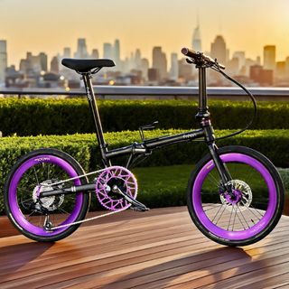 (Category: ) located in . Submitted by customisemybicycle (Listing ID 1447363856, Image 1). Description: .