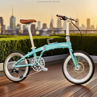 (Category: ) located in . Submitted by customisemybicycle (Listing ID 1447363231, Image 1). Description: .