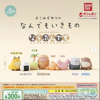 （分類：）位於 。 由 little_storee 提交（商品編號 1447457475，圖片 1）。簡介： 。