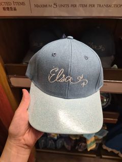 （分類：）位於 。 由 disneyloverfans 提交（商品編號 1447373066，圖片 1）。簡介： 。