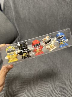 （分類：）位於 。 由 siukankan 提交（商品編號 1443749603，圖片 1）。簡介： 。