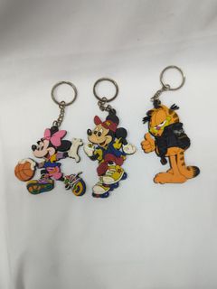（分類：）位於 。 由 ltd_apple 提交（商品編號 1447367596，圖片 1）。簡介： 。