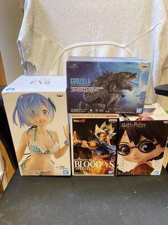 （分類：）位於 。 由 burningsushi 提交（商品編號 1447387339，圖片 1）。簡介： 。