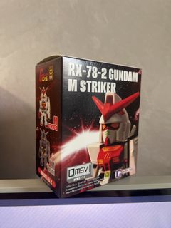 （分類：）位於 。 由 greaterstar 提交（商品編號 1447325140，圖片 1）。簡介： 。