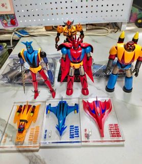 【新品、未開封品】S.H.Figuarts　フィギュアーツ　サム V3 三號3号幪面超人手指頭仮面騎士假面騎士Kamen Rider Masked Rider