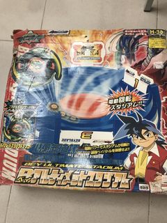 （分類：）位於 。 由 billymk2004 提交（商品編號 1447418604，圖片 1）。簡介： 。
