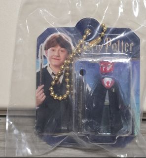 （分類：）位於 。 由 puipuimak 提交（商品編號 1447403349，圖片 1）。簡介： 。