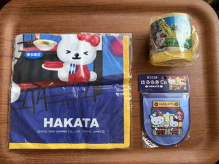 （分類：）位於 。 由 sonic.tiger 提交（商品編號 1447295044，圖片 1）。簡介： 。