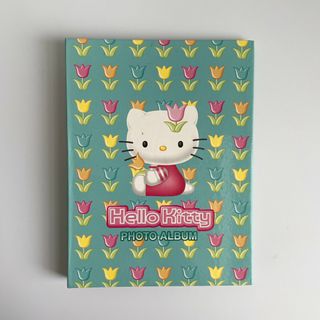 由 swettershop (刊登 ID 1447356510，圖片 1) 提交，位於 的 (類別：)，說明：。