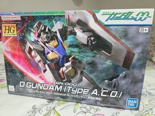 （分類：）位於 。 由 gapchow92570 提交（商品編號 1447412527，圖片 1）。簡介： 。