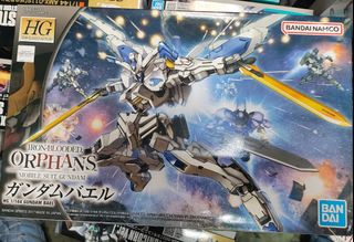 （分類：）位於 。 由 lpf311 提交（商品編號 1447345769，圖片 1）。簡介： 。