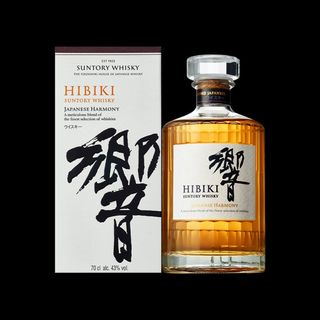 （分類：）位於 。 由 mr_barrel 提交（商品編號 1447400899，圖片 1）。簡介： 。
