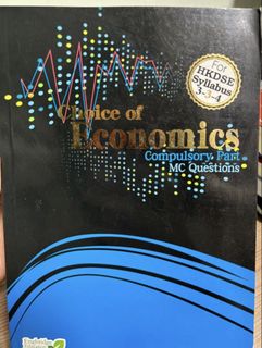 （分類：）位於 。 由 lk775 提交（商品編號 1447385286，圖片 1）。簡介： 。
