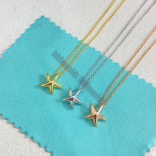 （分類：）位於 。 由 hkluxehk 提交（商品編號 1447343234，圖片 1）。簡介： 。
