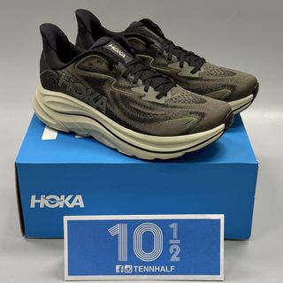 HOKA/ The North Face Collection item 1