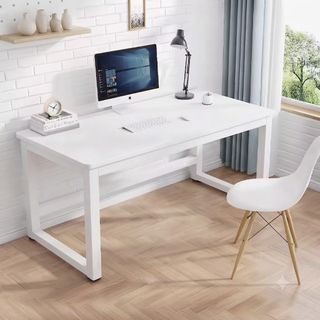 (Category: ) located in . Submitted by closingdownsaleeeee_sg (Listing ID 1447448659, Image 1). Description: .