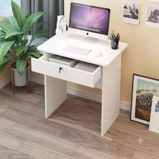 (Category: ) located in . Submitted by closingdownsaleeeee_sg (Listing ID 1447450698, Image 1). Description: .