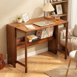 (Category: ) located in . Submitted by closingdownsaleeeee_sg (Listing ID 1447451686, Image 1). Description: .