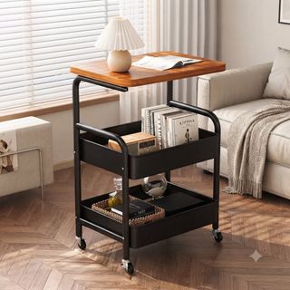 (Category: ) located in . Submitted by closingdownsaleeeee_sg (Listing ID 1447451572, Image 1). Description: .