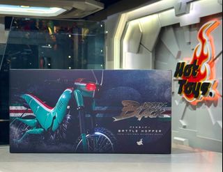 （分類：）位於 。 由 mcctoys 提交（商品編號 1447308085，圖片 1）。簡介： 。