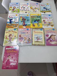 （分類：）位於 。 由 carinacheung 提交（商品編號 1447298843，圖片 1）。簡介： 。