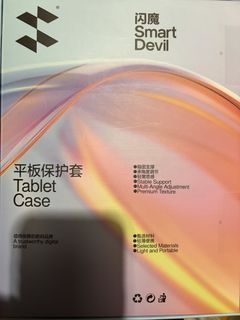 （分類：）位於 。 由 mystic_lietsang 提交（商品編號 1447441391，圖片 1）。簡介： 。